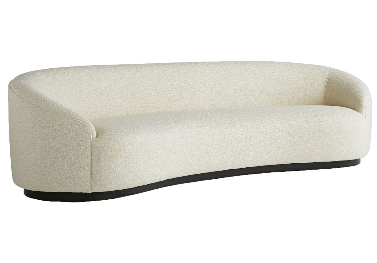 TURNER SOFA