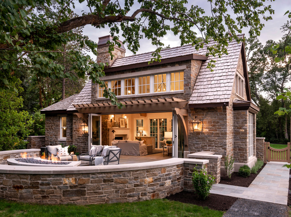 Exterior Refresh for Summer | Alice Lane Home Collection