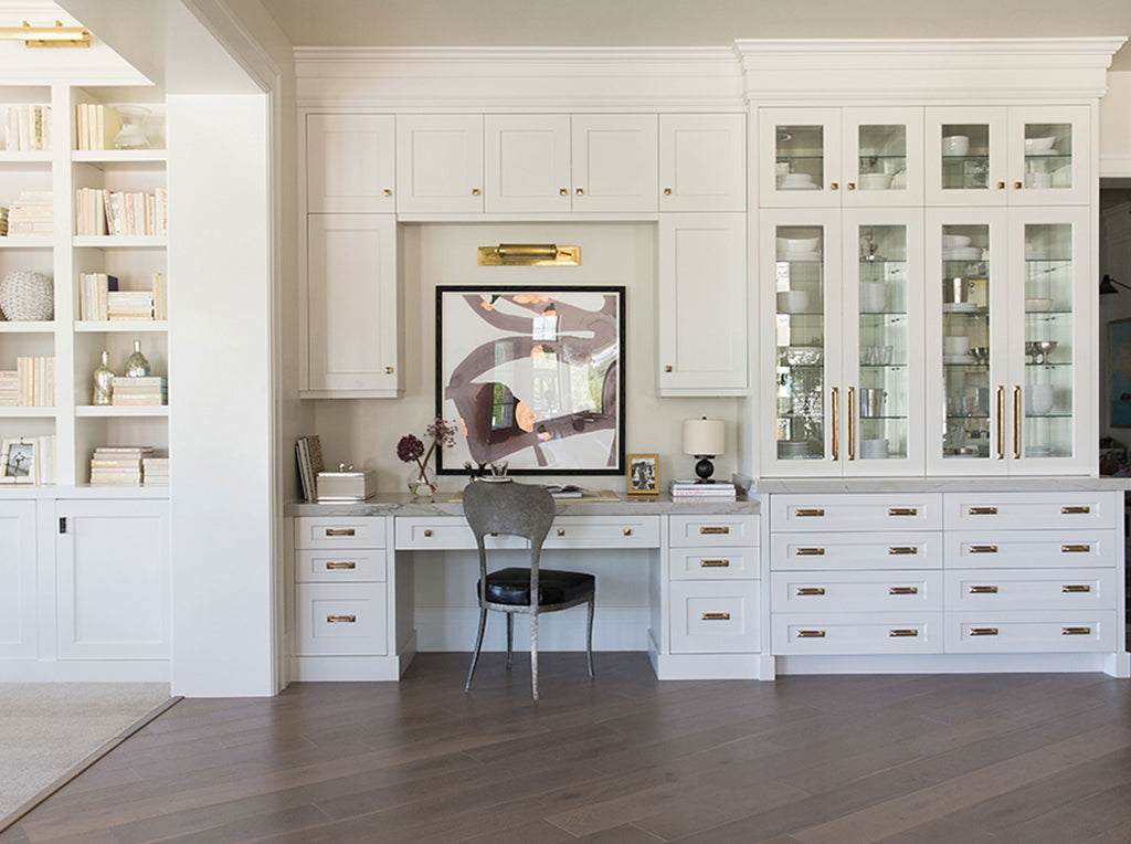 Reasons to Hire a Designer Alice Lane Home Collection