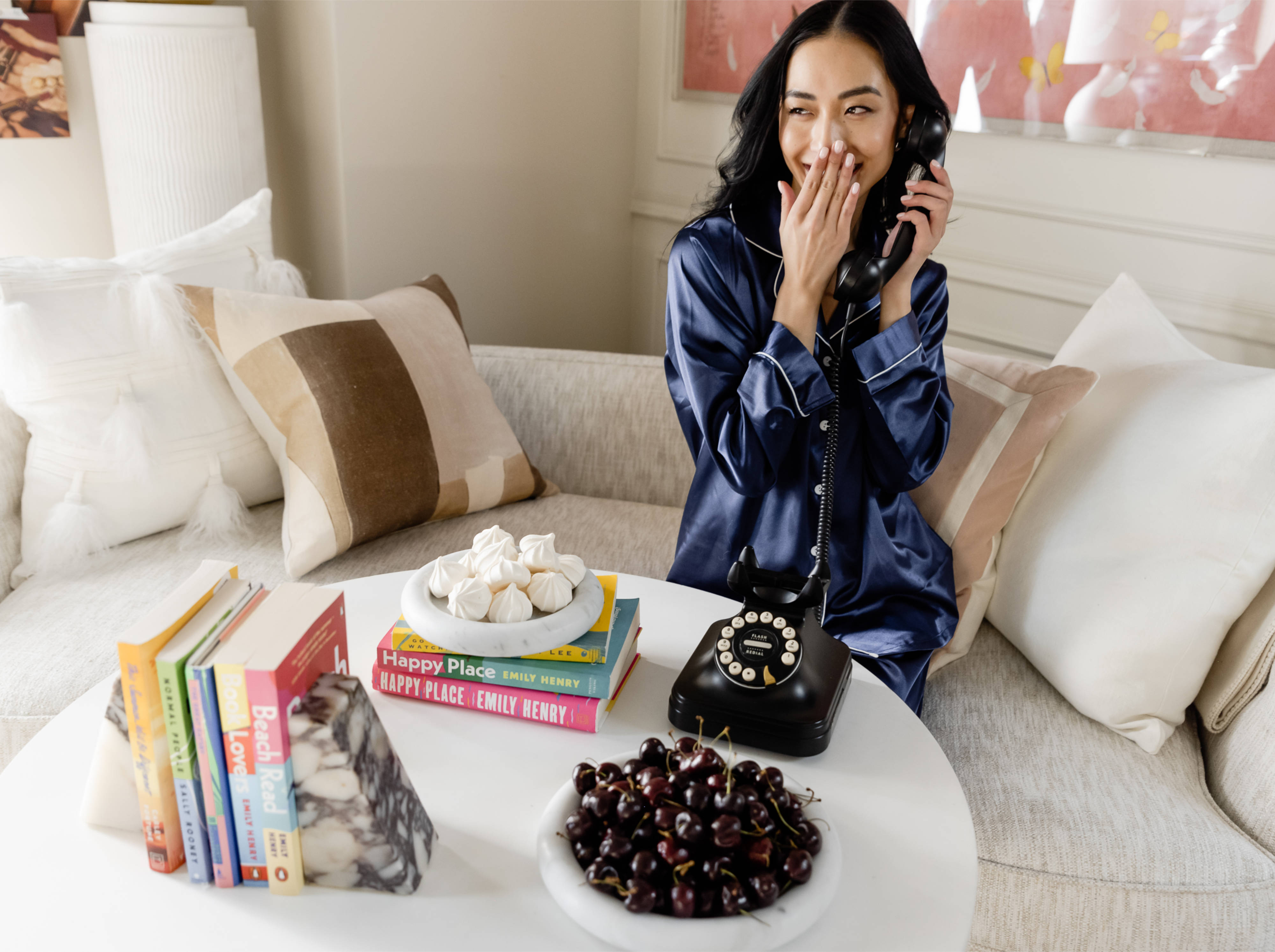 2025 Alice Lane Holiday Gift Guide