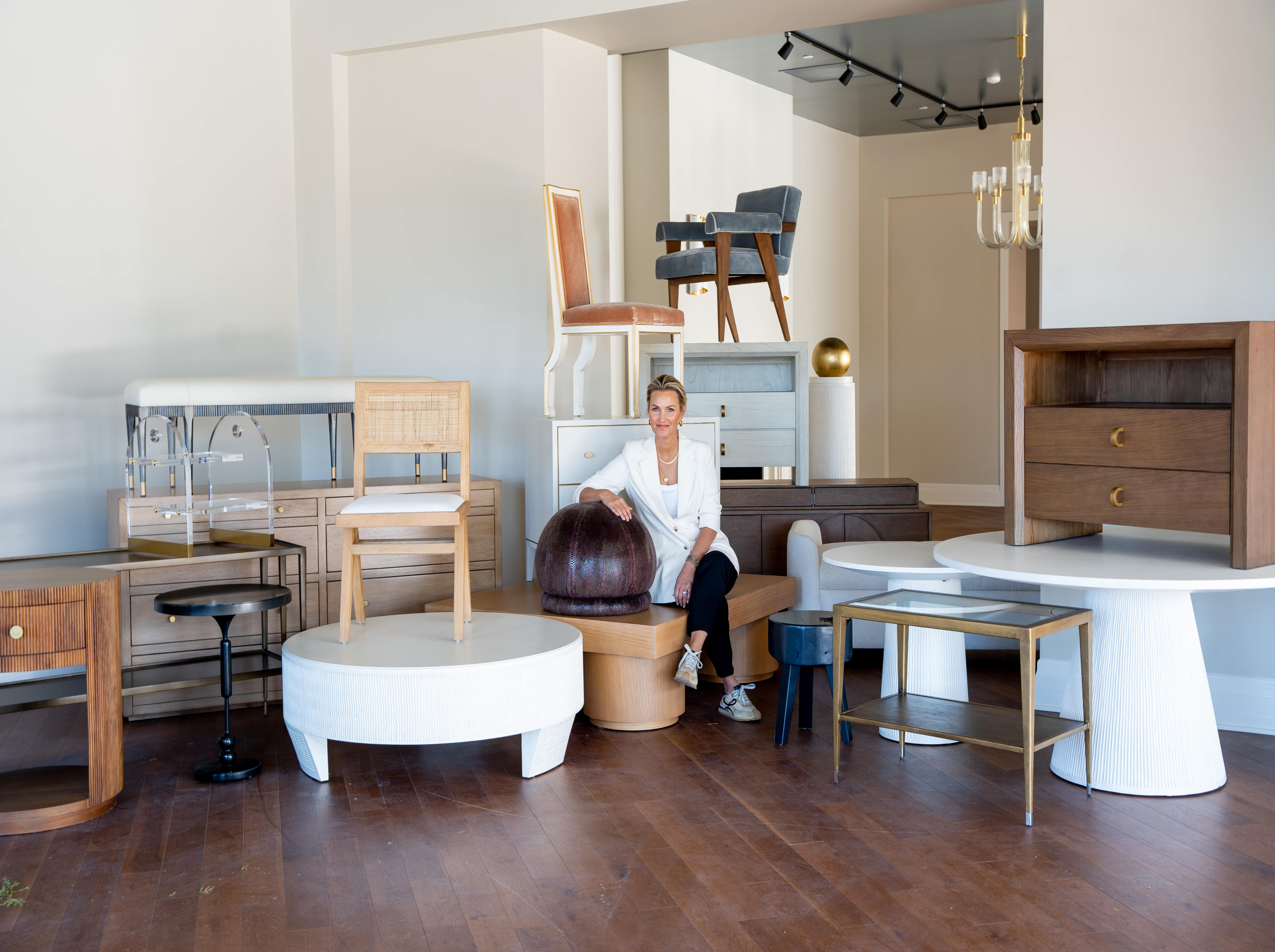 Lane Collection Collections | Alice Lane Home Collection