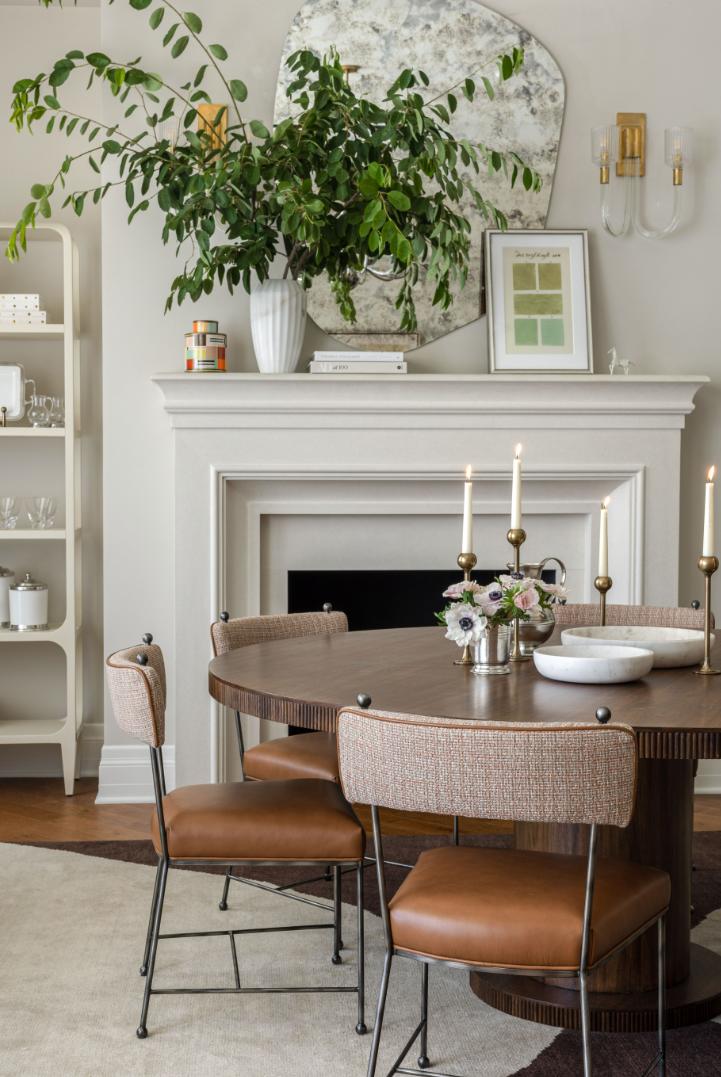 DINING & ENTERTAINING COLLECTION