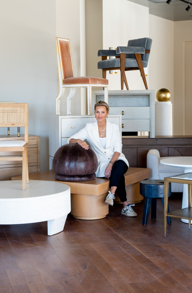 ALICE LANE EXCLUSIVES