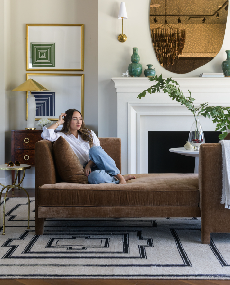 ALICE LANE EXCLUSIVES