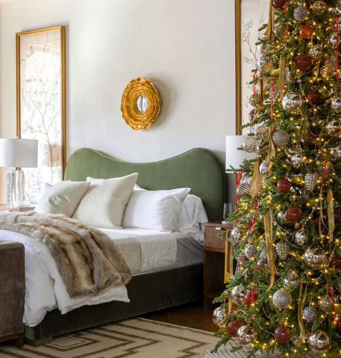 GIFT GUIDE COLLECTION