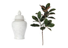 THE DESIGNER DETAIL