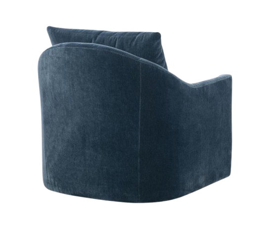 KENT CHAIR
