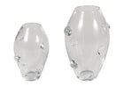 MIRA VASE