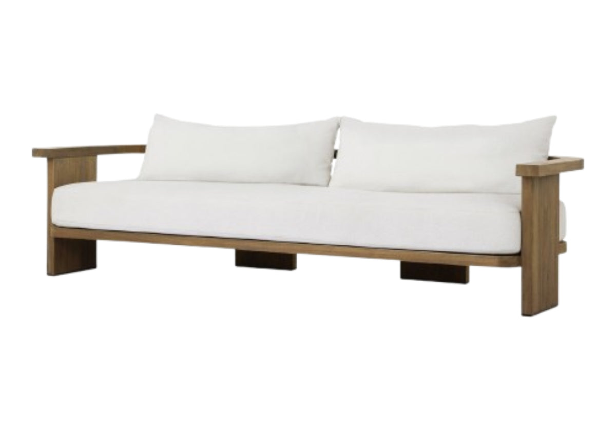 TAHANA OUTDOOR SOFA