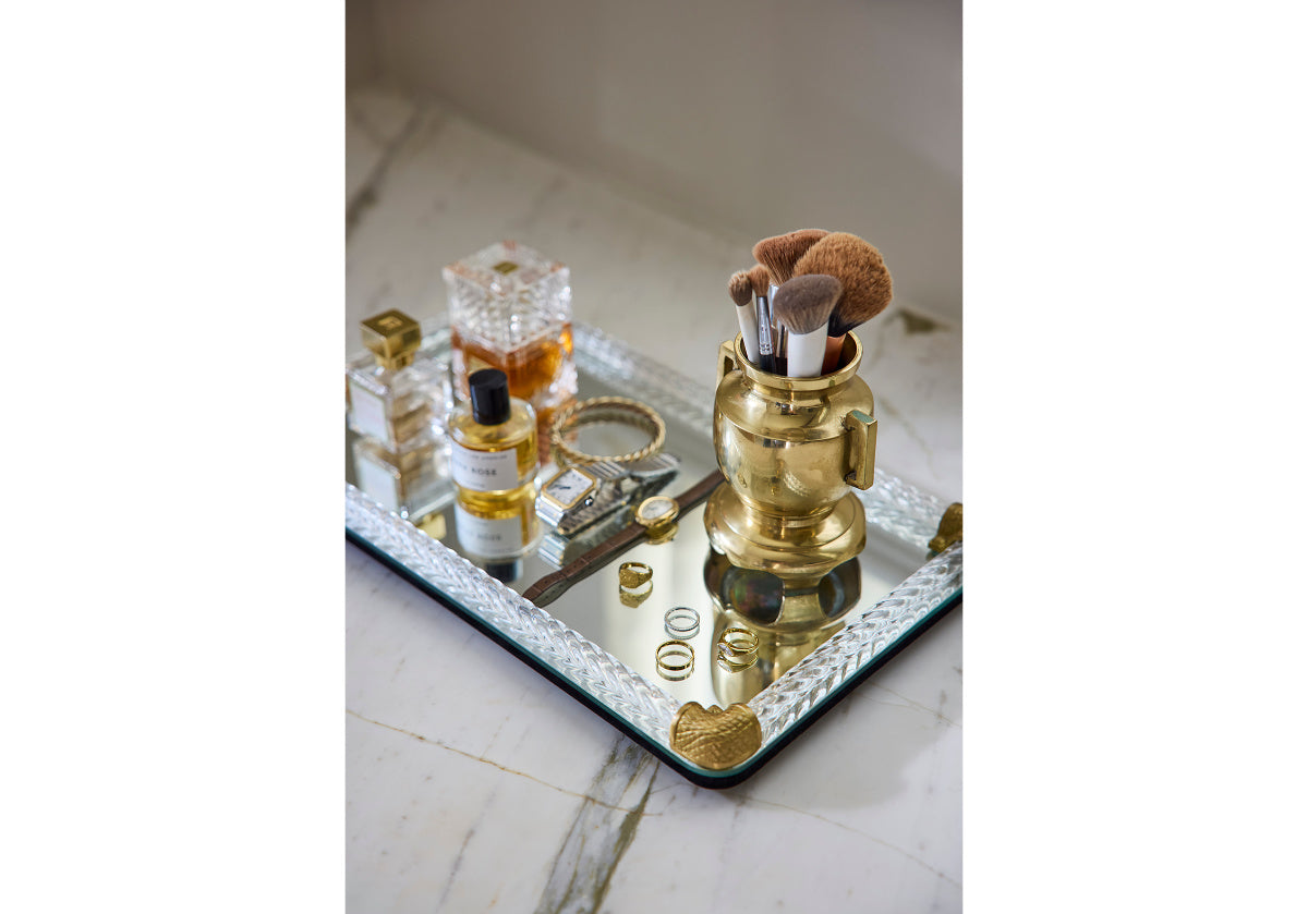 MAISON TRAY
