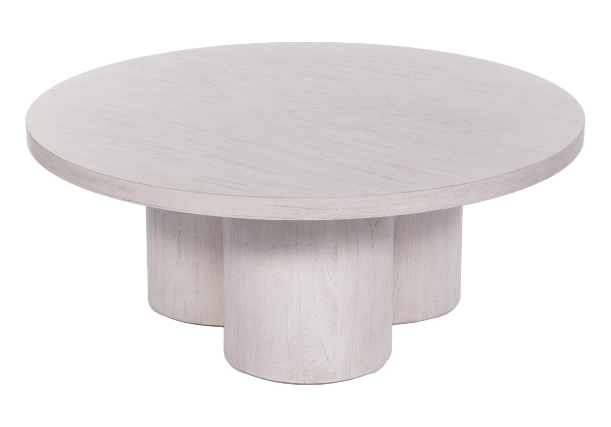 ROWAN COCKTAIL TABLE | Cloud