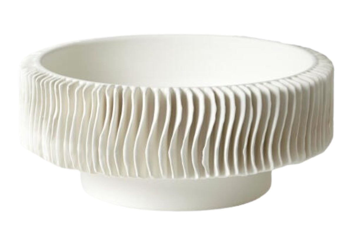 MATOR VASE