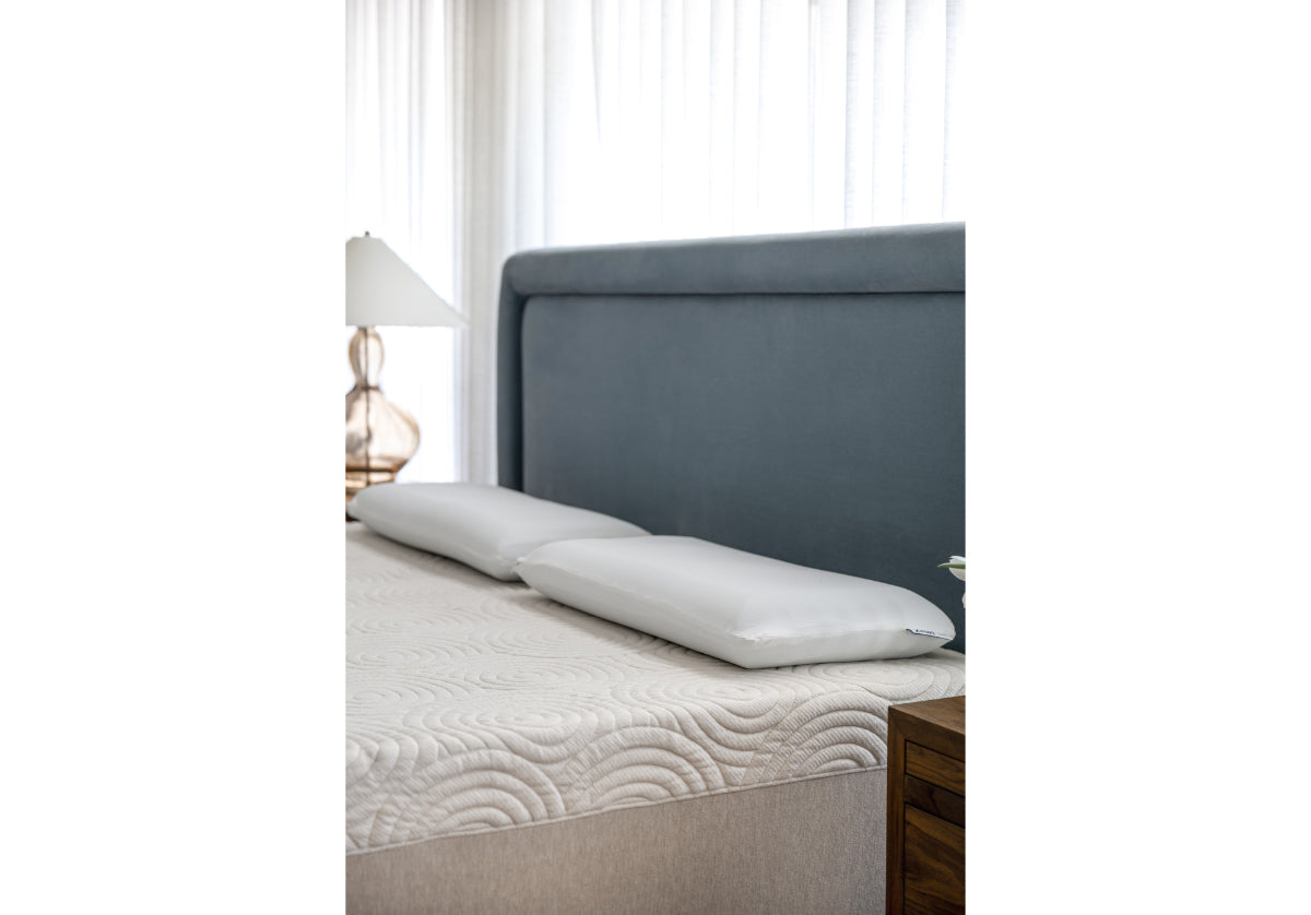 ZiPP PILLOW