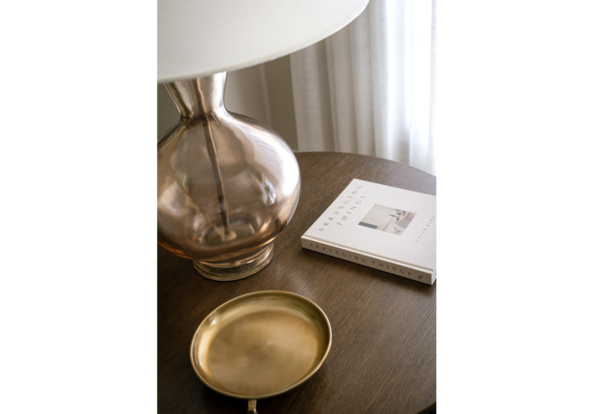 DELPHINE LAMP