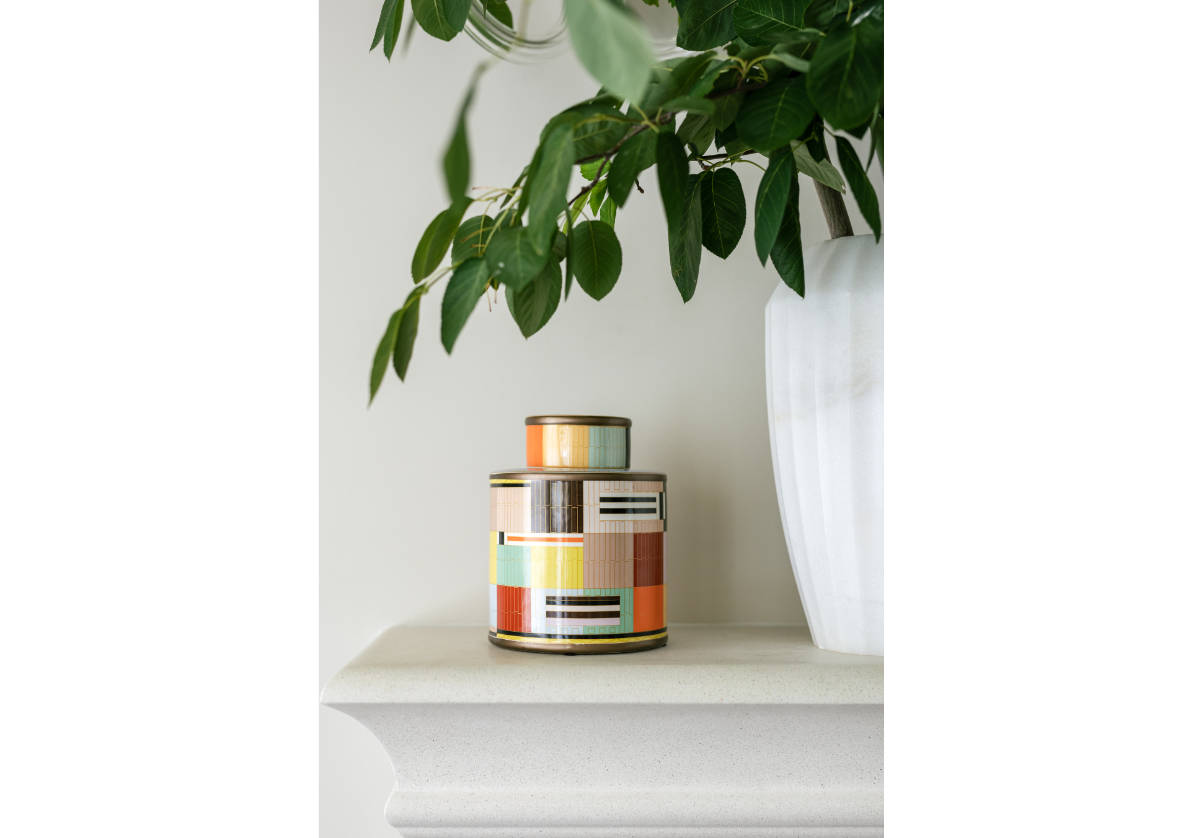 ANNI JAR