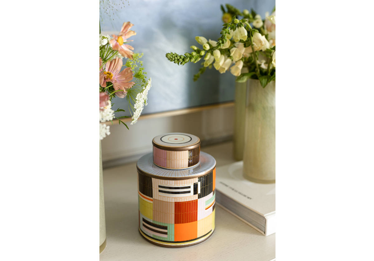 ANNI JAR