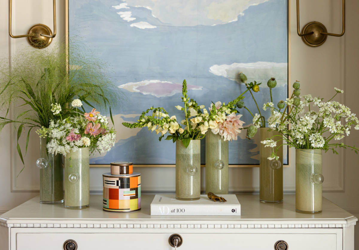ANNI JAR