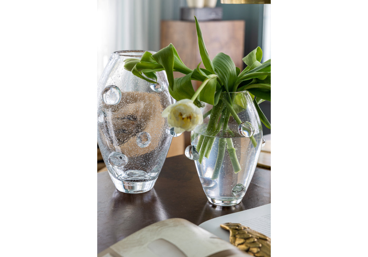 MIRA VASE