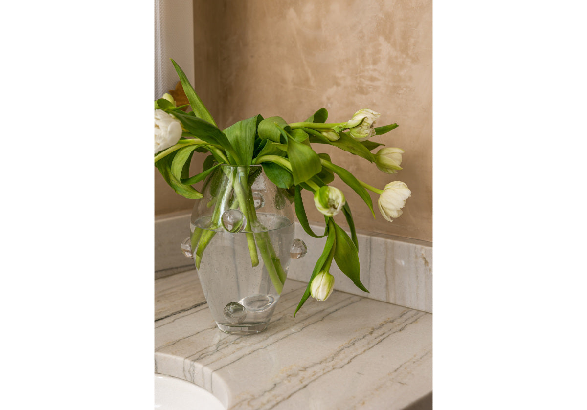 MIRA VASE