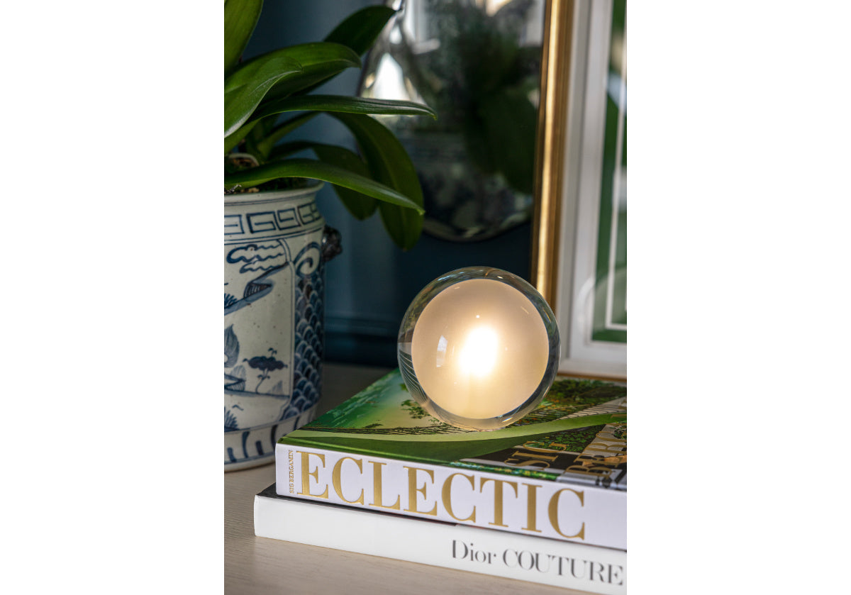 PERLA LAMP