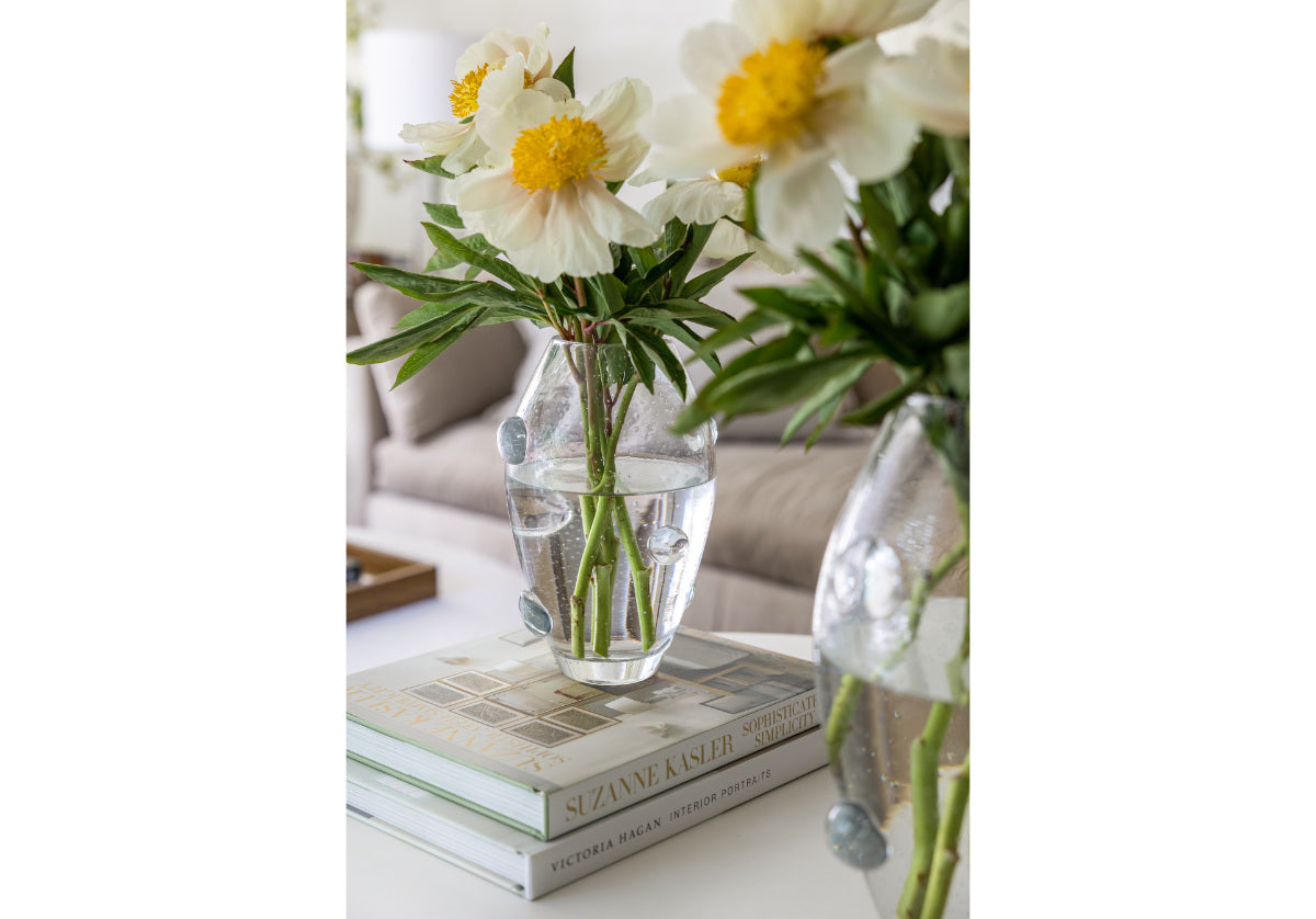 MIRA VASE