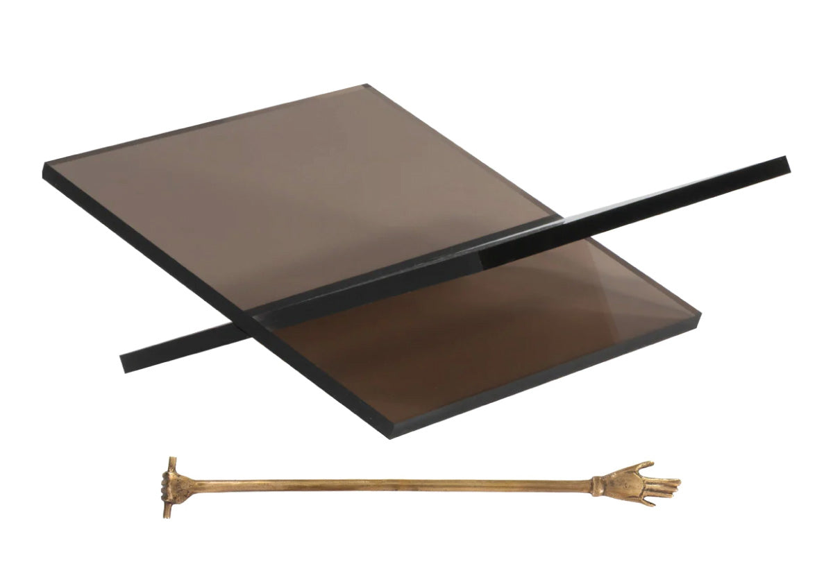 THE COLLECTOR'S EDITION | Chocolate
