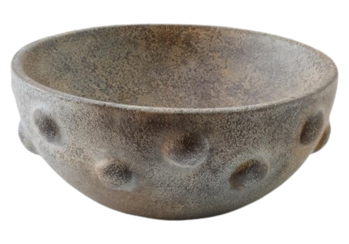 PERILLA BOWL