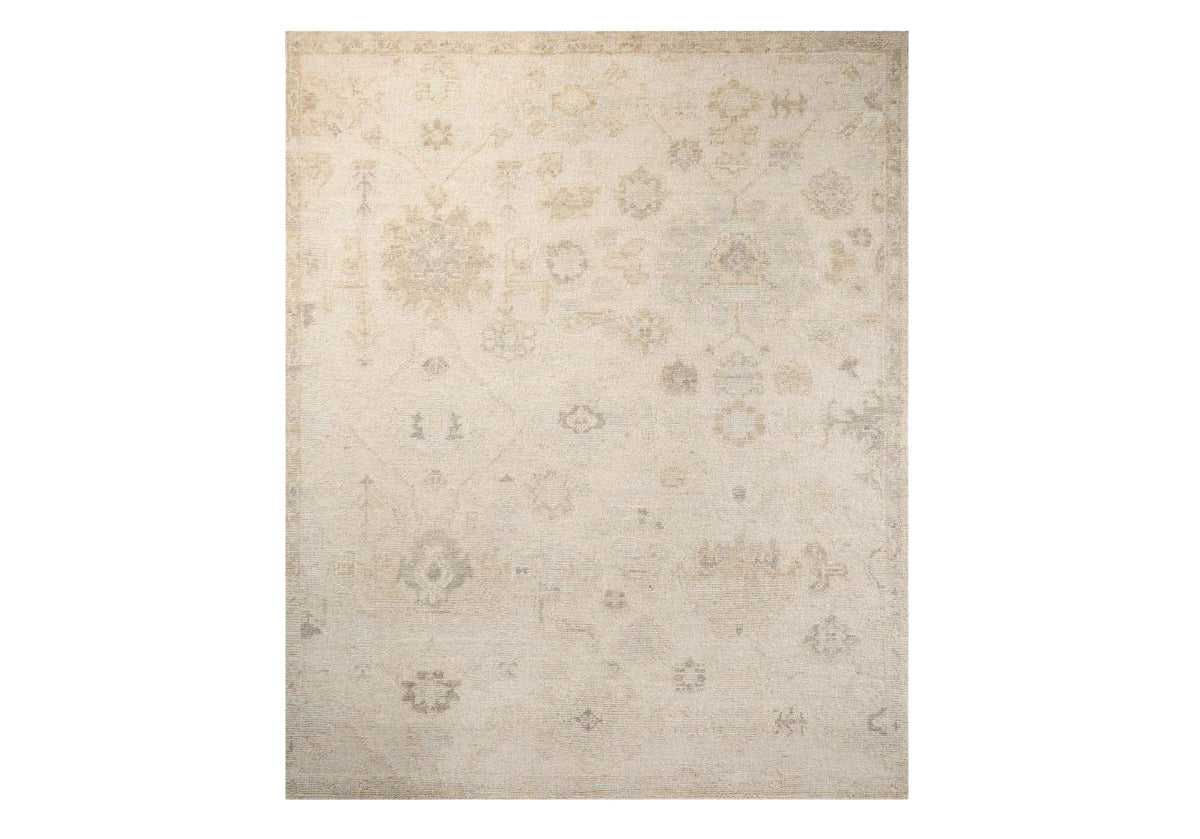 ADELAIDE RUG