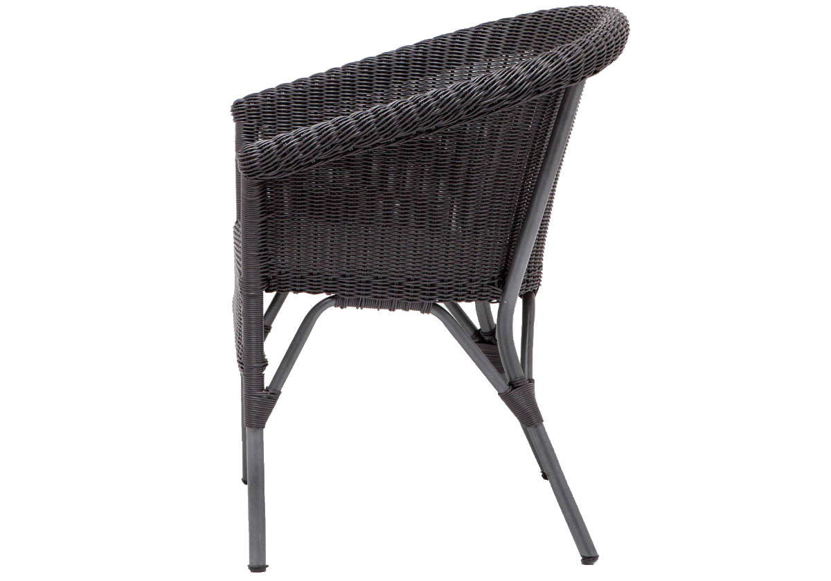 ALLAN CHAIR