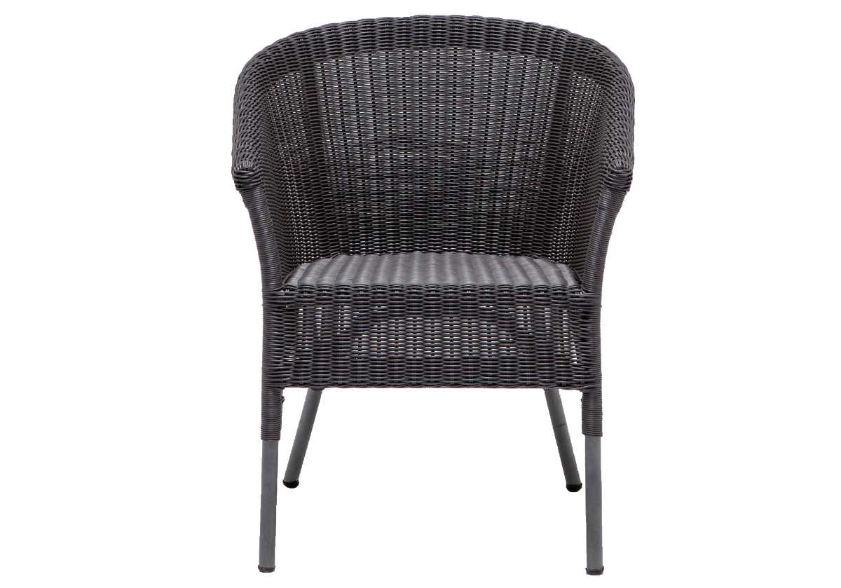 ALLAN CHAIR