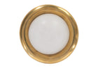 ALYS SCONCE