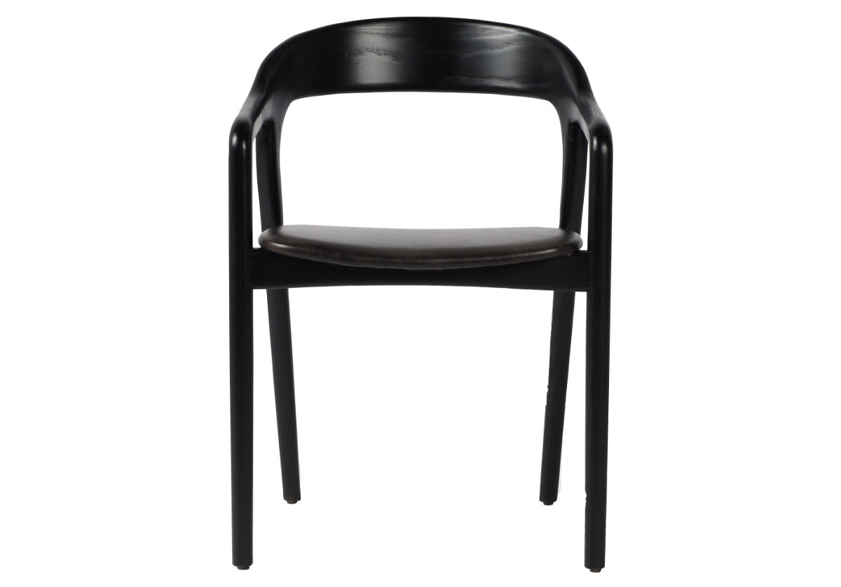 AMARE DINING CHAIR