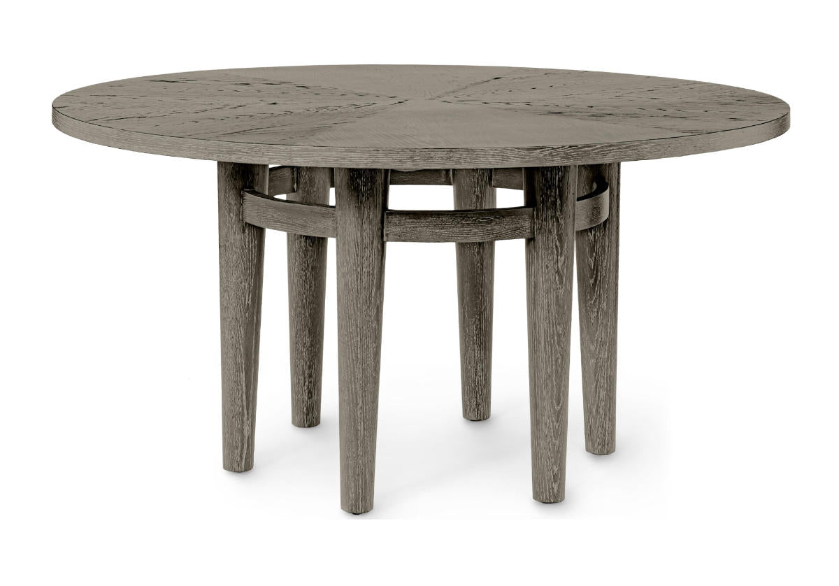 ANGELO DINING TABLE