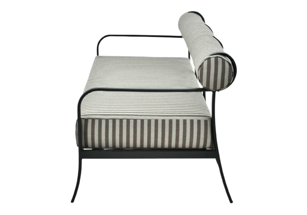 ANTIBES SOFA