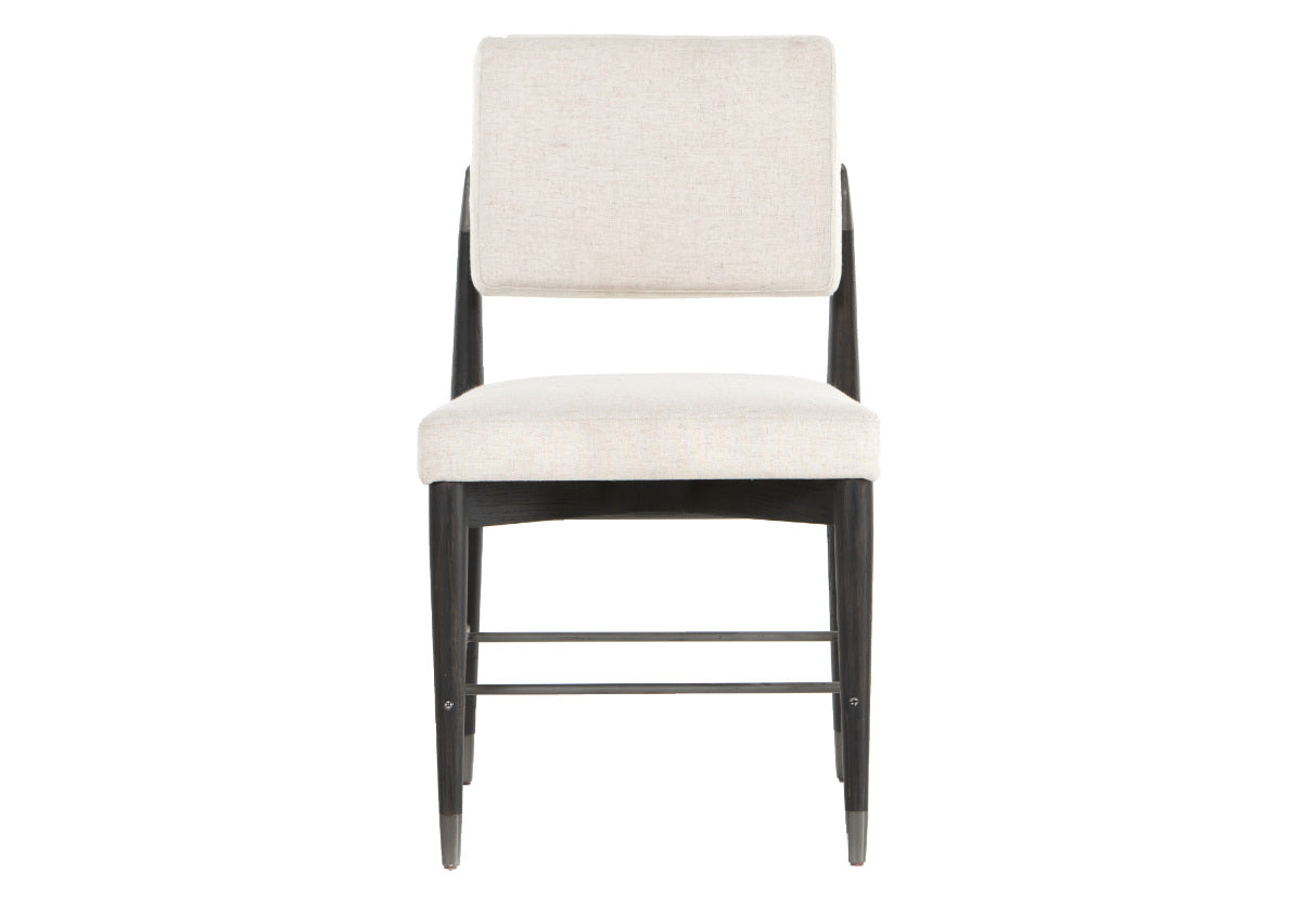 ANTON DINING CHAIR