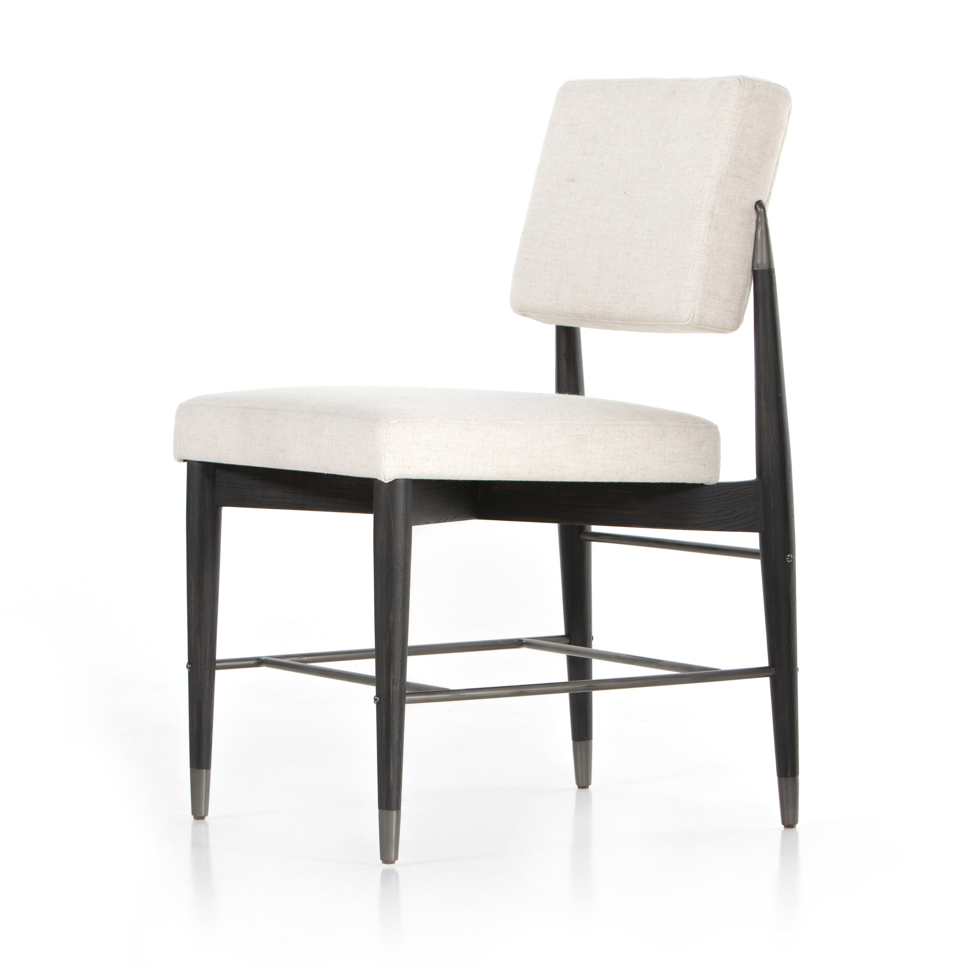 ANTON DINING CHAIR