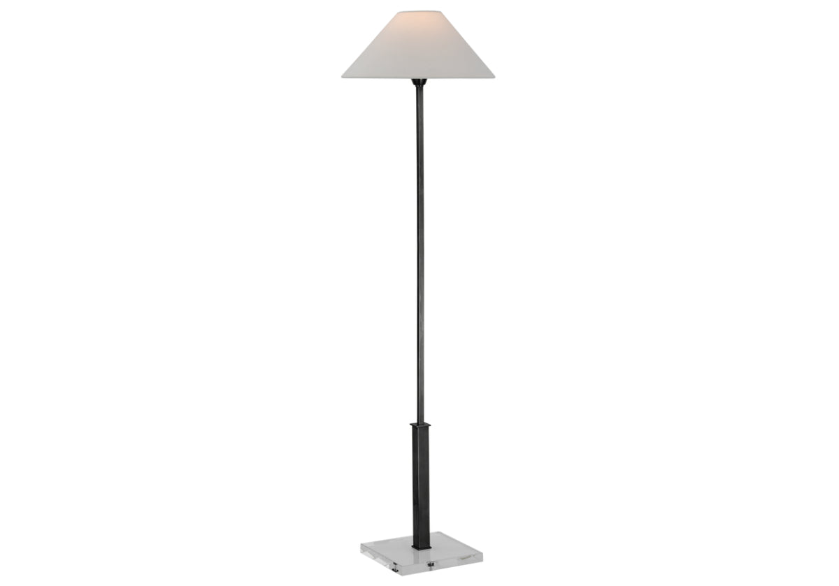 ASHER FLOOR LAMP