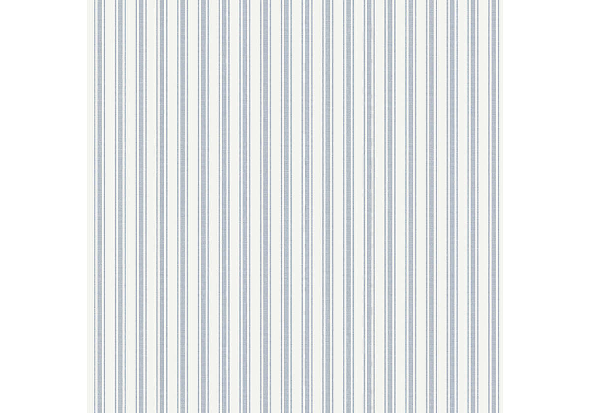 ASPO STRIPE