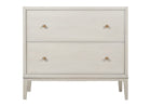 AVA NIGHTSTAND