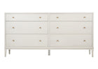 AVA DRESSER
