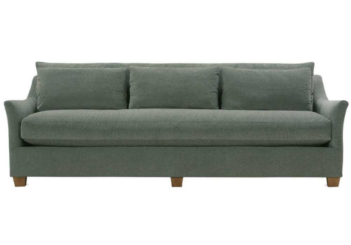 BETHANY SOFA