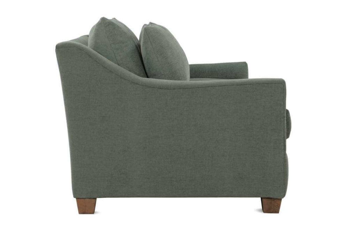 BETHANY SOFA