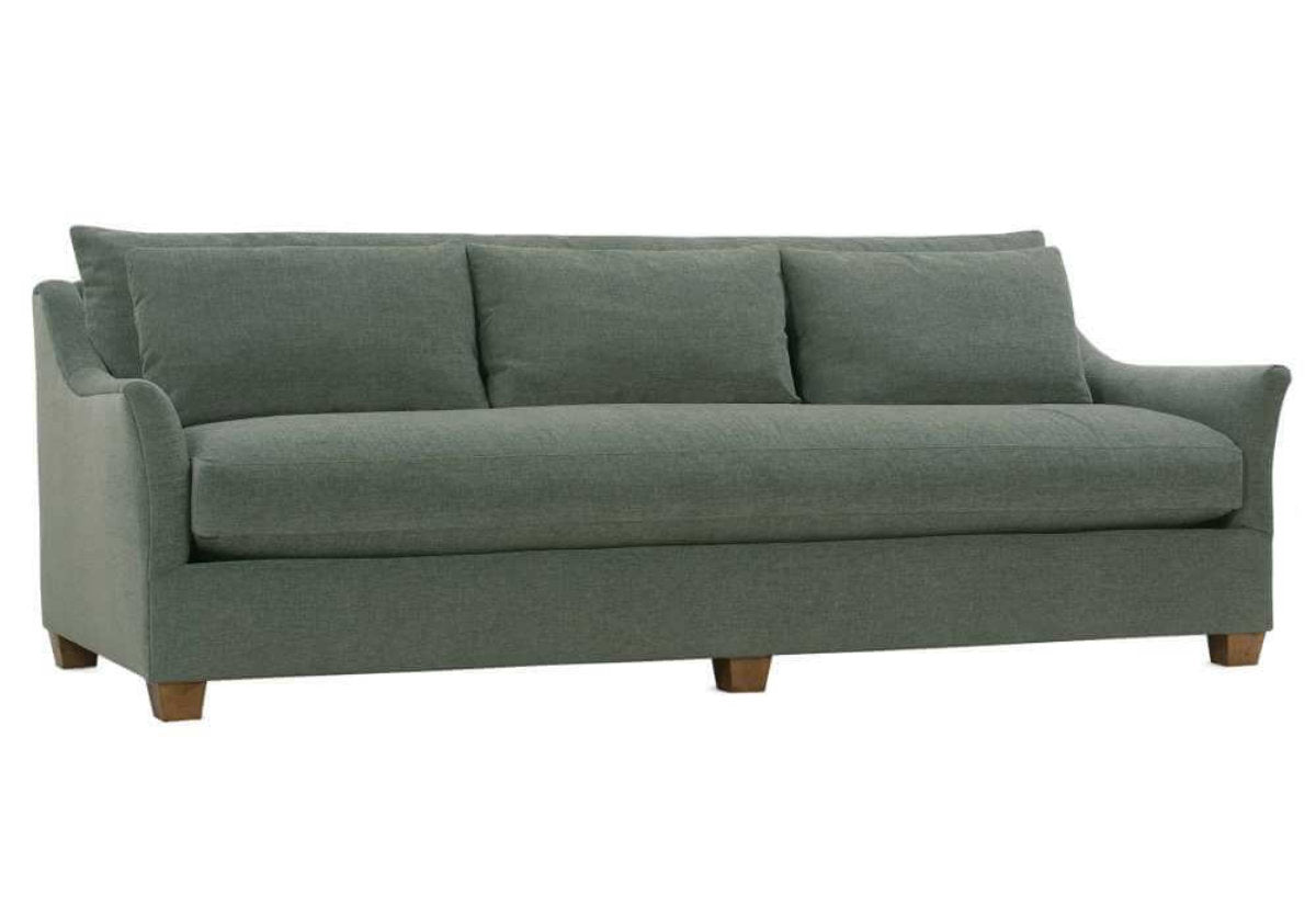 BETHANY SOFA