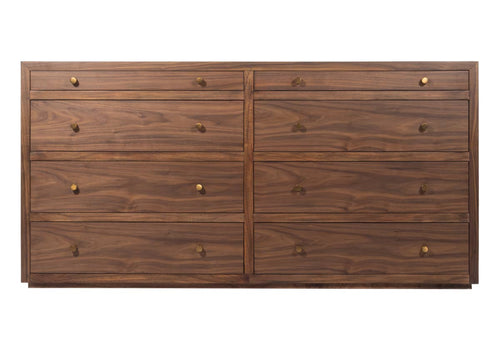 cheap dresser near me BROOKLYN Me 3 Drawer Chest swatch_tag_auggie-wide-calf-boots-onyx-suede Made To Order Sizes:AU S/8 ASHLEYlauren 4930 – Fully