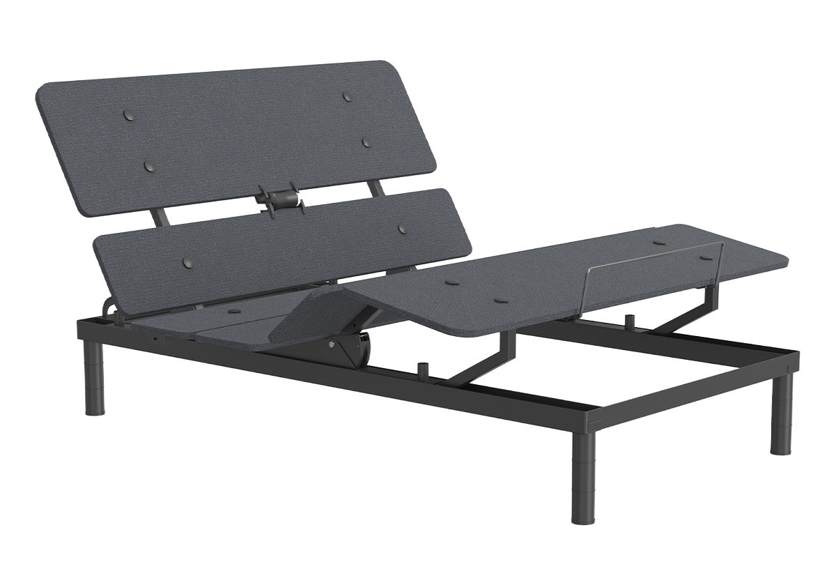VIENNA LUXE ADJUSTABLE BASE