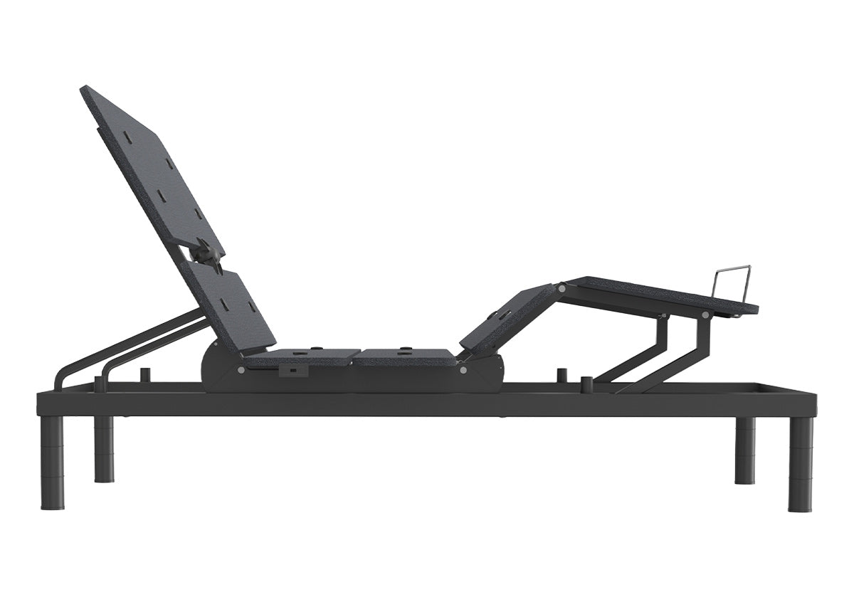 VIENNA LUXE ADJUSTABLE BASE