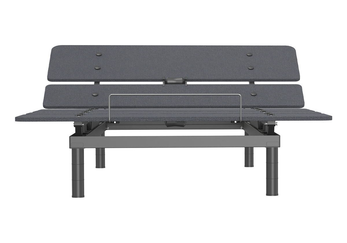 VIENNA LUXE ADJUSTABLE BASE