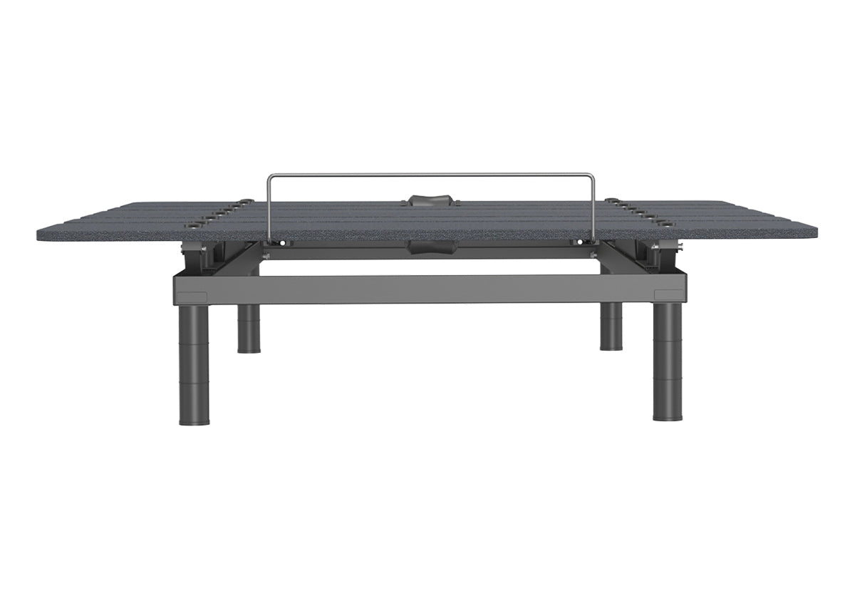 VIENNA LUXE ADJUSTABLE BASE