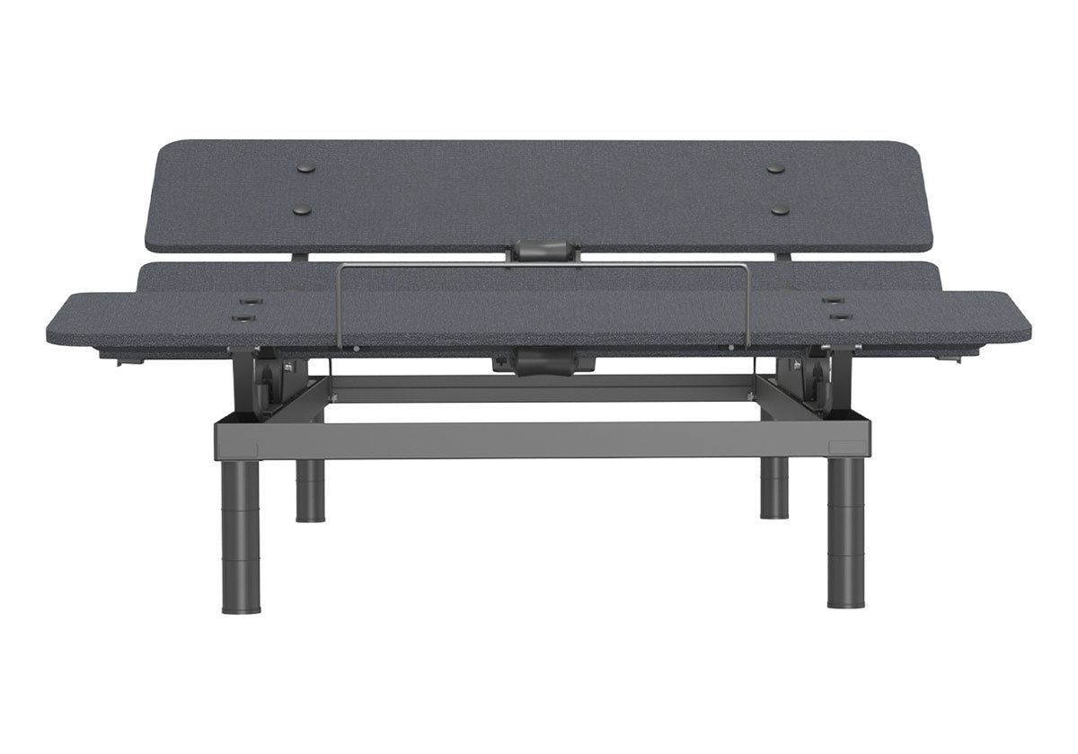 VIENNA LUXE ADJUSTABLE BASE
