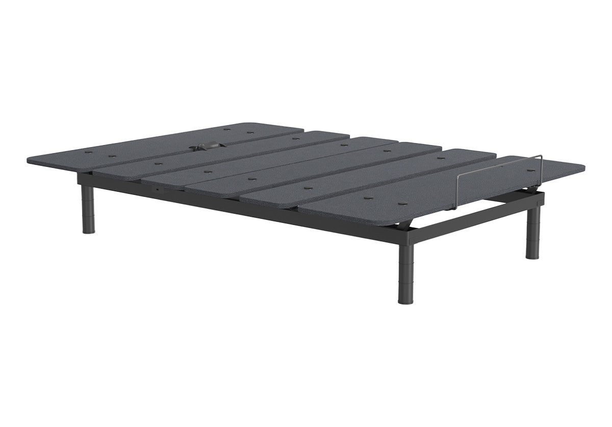 VIENNA LUXE ADJUSTABLE BASE